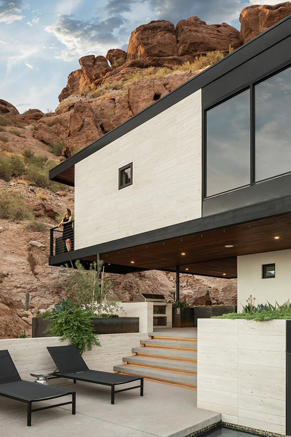 Mountain House, CA